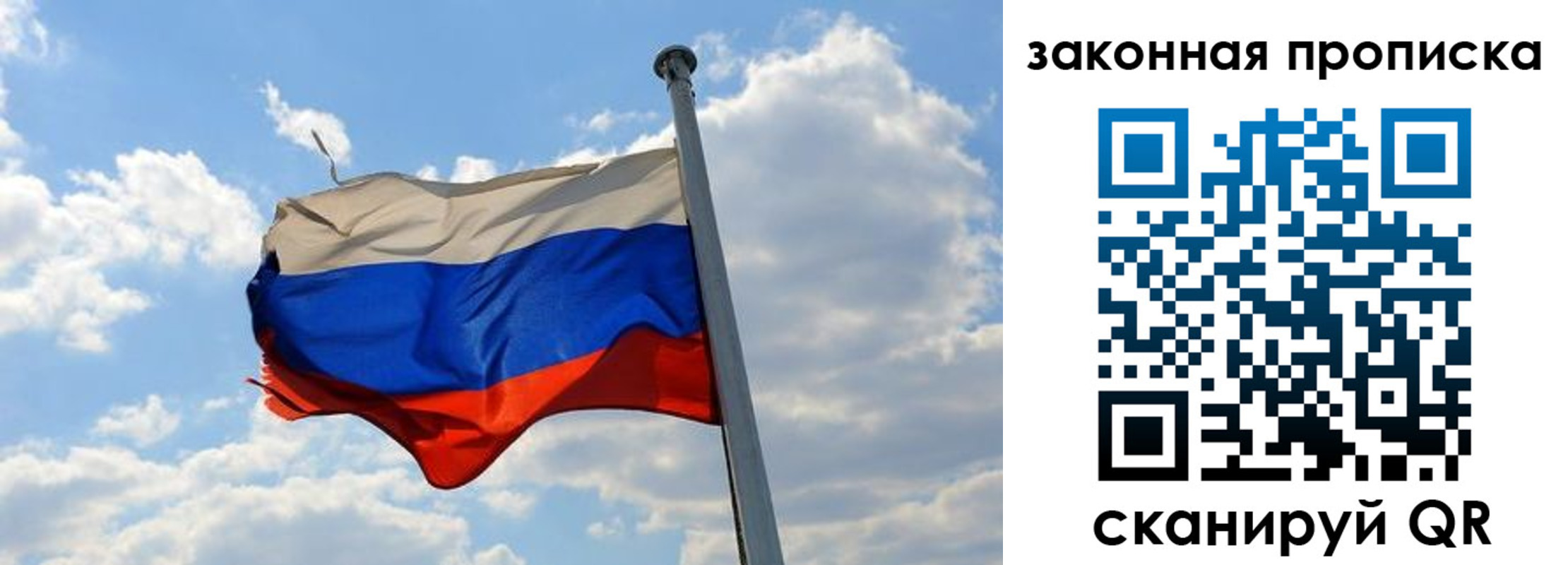 купить прописку в Фрязино