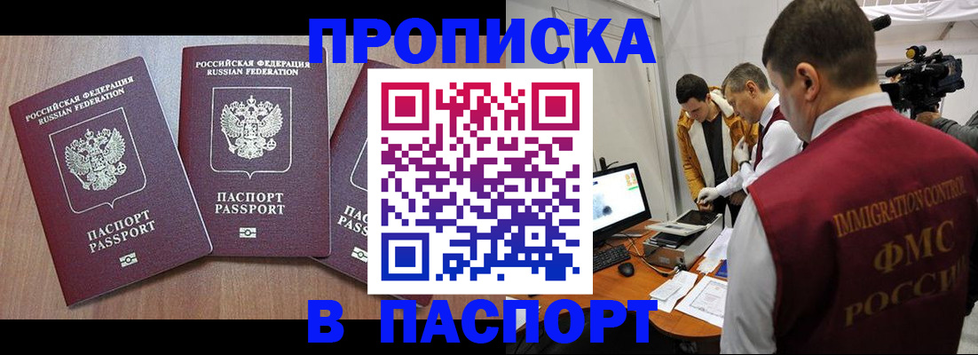 прописка для школы в Фрязино